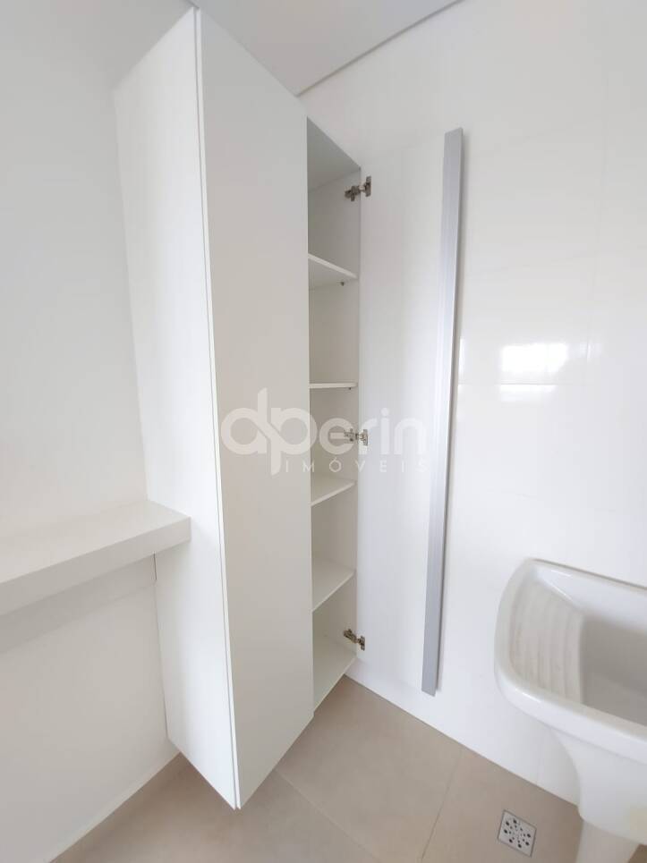 Apartamento à venda com 2 quartos, 65m² - Foto 6