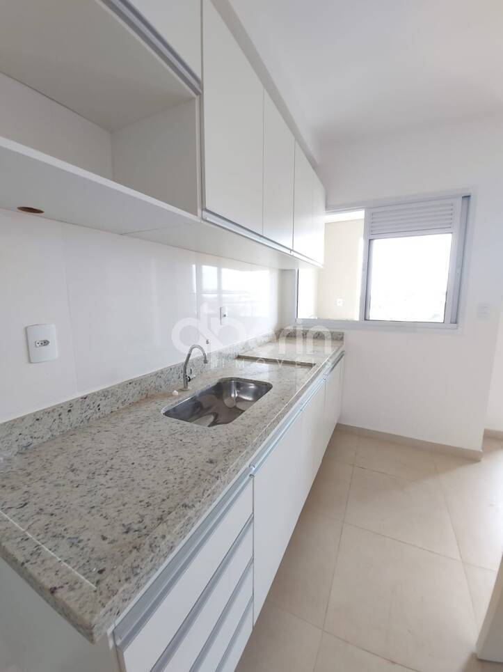 Apartamento à venda com 2 quartos, 65m² - Foto 7