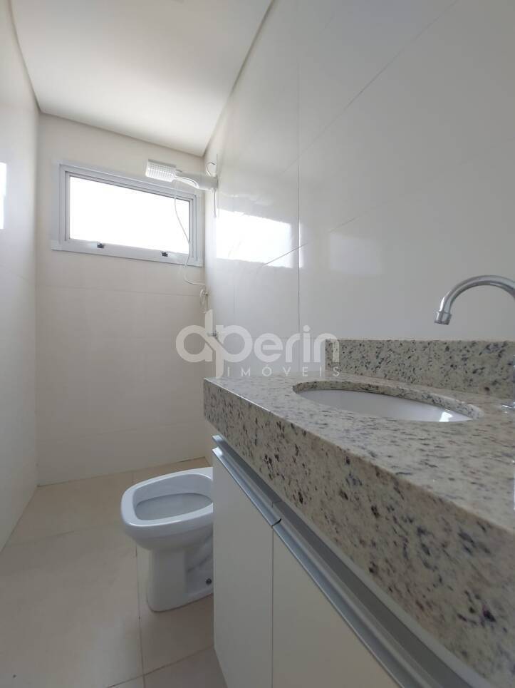 Apartamento à venda com 2 quartos, 65m² - Foto 8