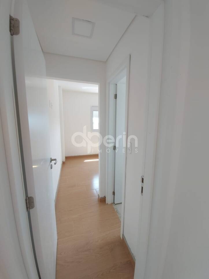 Apartamento à venda com 2 quartos, 65m² - Foto 9