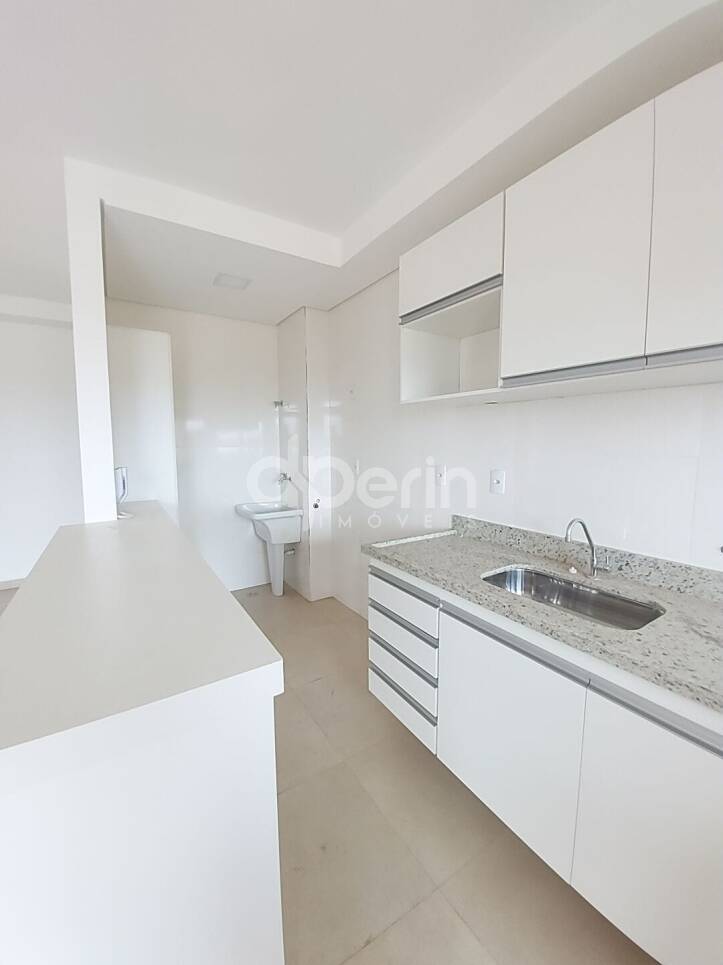 Apartamento à venda com 2 quartos, 65m² - Foto 10