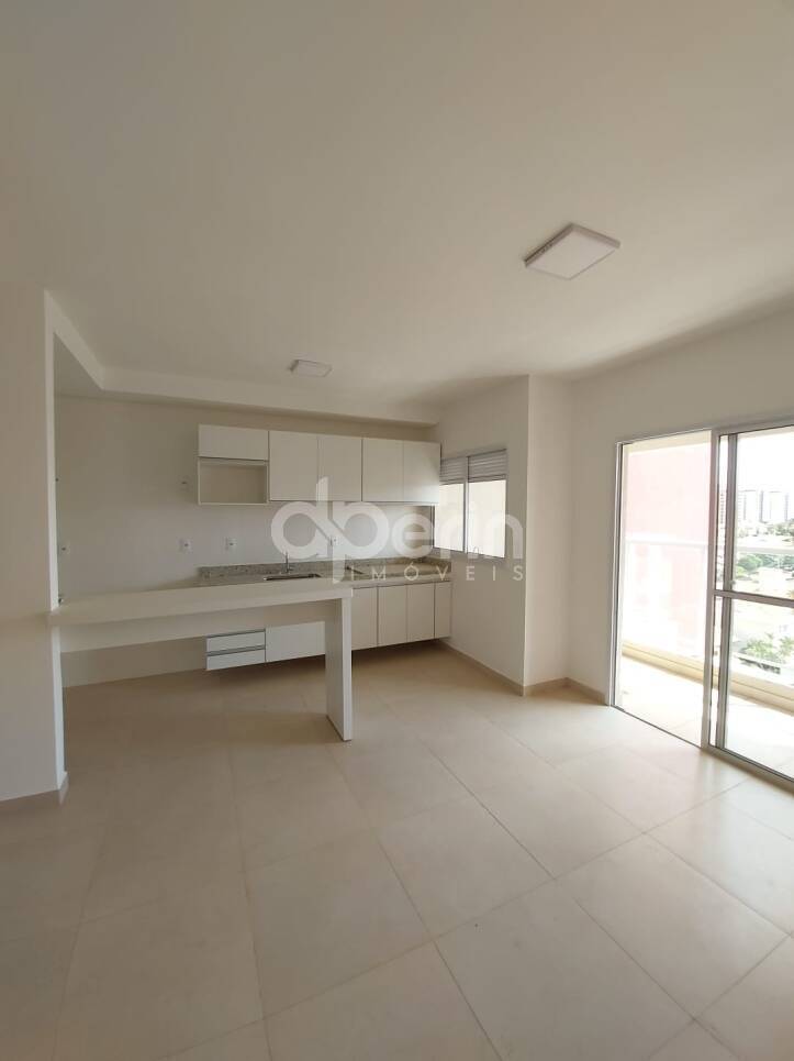 Apartamento à venda com 2 quartos, 65m² - Foto 11