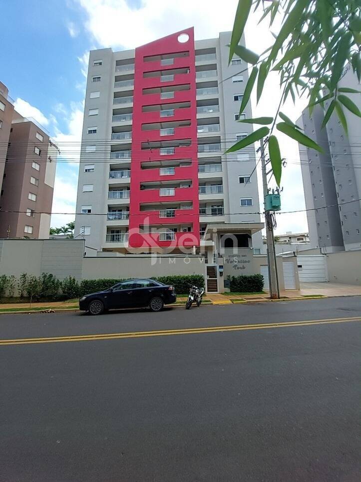 Apartamento à venda com 2 quartos, 65m² - Foto 1