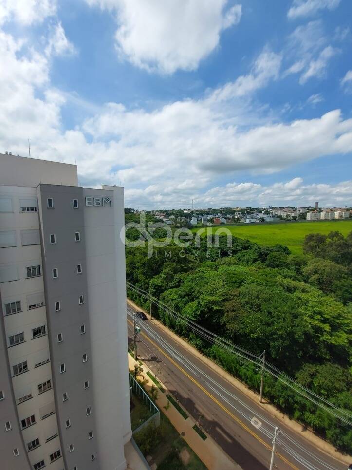 Apartamento à venda com 2 quartos, 65m² - Foto 13